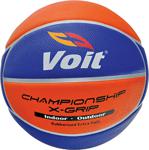 Voit Xgrip No 7-049 Basketbol Topu