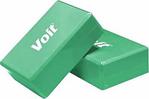 Voit Yoga Block