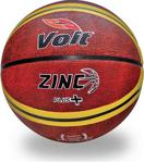 Voit Zinc Plus No:5 Basketbol Topu