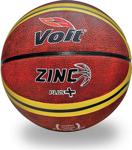 Voit Zinc Plus No:7 Basketbol Topu