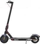 Volta Vt1 Elektrikli Katlanabilir Kick Scooter