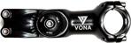 Vona As-820 Açı Ayarlı Gidon Boğazı 25,4Mm