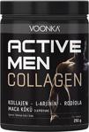 Voonka Active Men Collagen 250 Gr