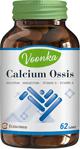 Voonka Calcium Ossis 62 Tablet