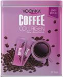 Voonka Coffee Collagen Cream 30 Şase