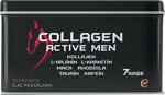 Voonka Collagen Active Men 7 Saşe