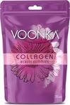 Voonka Collagen Beauty Gummies 30 Çiğnenebilir Tablet 2 Adet