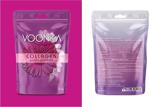 Voonka Collagen Beauty Gummies 30 Çiğnenebilir Tablet - Kolajen Takviyesi