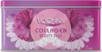 Voonka Collagen Beauty Plus 7 Saşe