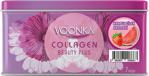 Voonka Collagen Beauty Plus Karpuz Çilek Aromalı 7 Saşe