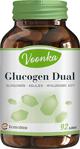 Voonka Glucogen Dual 92 Tablet Glukozamin