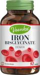 Voonka Iron Bisglycinate 92 Tablet