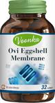 Voonka Ovi Eggshell Membrane 32 Tablet Glukozamin