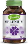 Voonka Selenium 92 Tablet