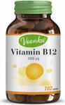 Voonka Vitamin B12 102 Tablet