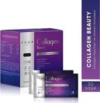 Voop Collagen Beauty 30 Saşe Nar Aromalı