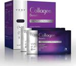 Voop Collagen Beauty 5500 Mg Nar Aromalı 30 Saşe X 40 Ml