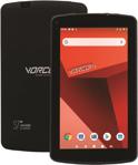 Vorcom S7 Classic 16 Gb 7" Siyah Tablet