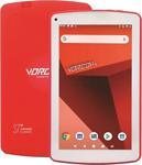 Vorcom S7 Classic 2 Gb 32 Gb 7" Tablet