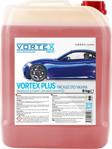 Vortex Plus Fırçasız 5 Kg Oto Yıkama Şampuanı