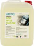 VORTEX SUSUZ MOTOR TEMİZLEYİCİ 5 KG