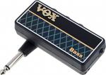 Vox Amplug-2 Bass Kulaklık Amfisi