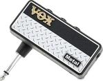 Vox Amplug-2 Metal Kulaklık Amfisi