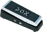 Vox V847-A Wah Pedalı