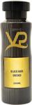 Vp Black Man Orchıd 200 Ml Erkek Deodorant