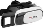 VR BOX 3D 2 SANAL GERÇEKLİK GÖZLÜĞÜ