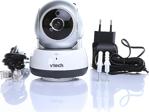 Vtech Vc990 Ip Kamera