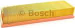 Vw Polo Classic 1.6 1998-2004 Bosch Hava Filtresi