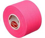 Vzn - Kinesio Bant - Sporcu Bandı - 5Cmx5M ( Pembe )