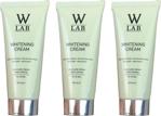 W-Lab Beyazlatıcı Krem 100 Ml 3 Adet