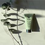 W-Lab Kolajen + Peptit 50 Ml Anti-Aging Krem