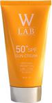 W-Lab Kozmetik Sun Cream Spf50+ 50 Ml