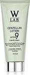 W-Lab Kozmetik W - Lab Centellin Lotion (Egzama Losyon)