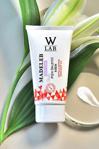 W-Lab Kozmetik W-Lab Madeleb Pişik Kremi 75 Ml