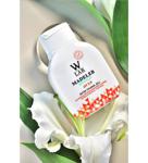 W-Lab Madeleb Intim Jel 250 Ml