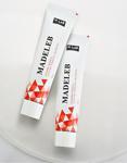 W-Lab Madeleb Krem 40 Ml 2 Adet