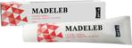 W-Lab Madeleb Krem 40 Ml