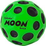 Waboba Moon Ball Zıplayan Top Yeşil