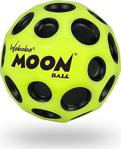 Waboba Moon Ball Zıplayan Top