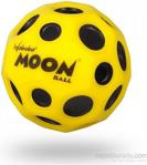 Waboba Moon Ball