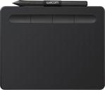 Wacom Intous Small CTL-4100K-N Grafik Tablet