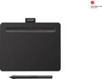 Wacom Intuos Small CTL-4100WLK-N Grafik Tablet