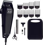 Wahl 09247-1316 Home Pro 300 Sakal Ve Saç Kesme Makinesi