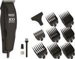 Wahl 1395-0460 Home Pro 100 Saç Kesme Makinesi