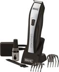 Wahl 1541-0460 Li Vario Saç Kesme Makinesi