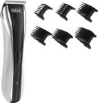 Wahl 1910-0465 Lithium Pro Saç Kesme Makinesi